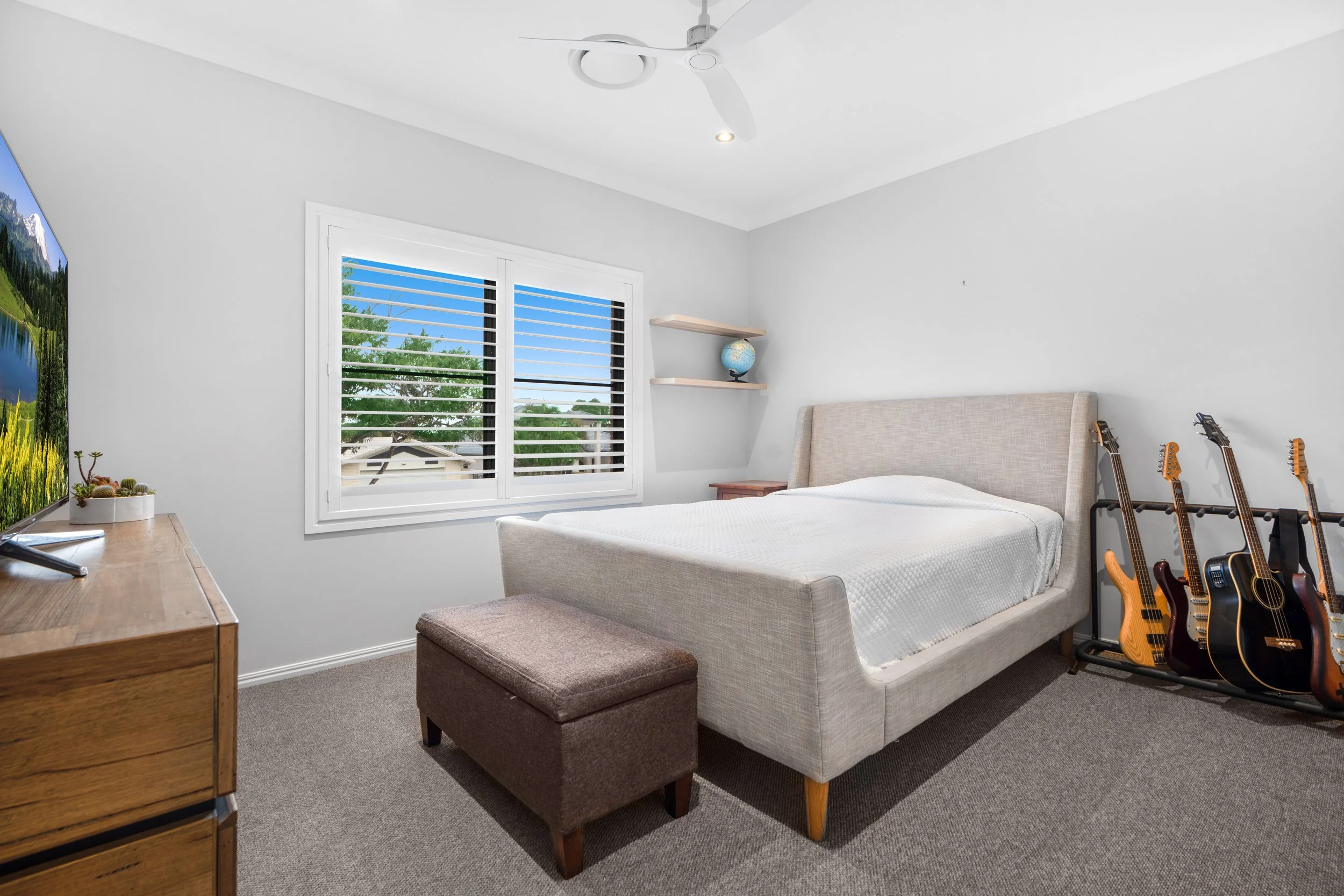 3 Pryor Street, Ormiston -  (6).JPG