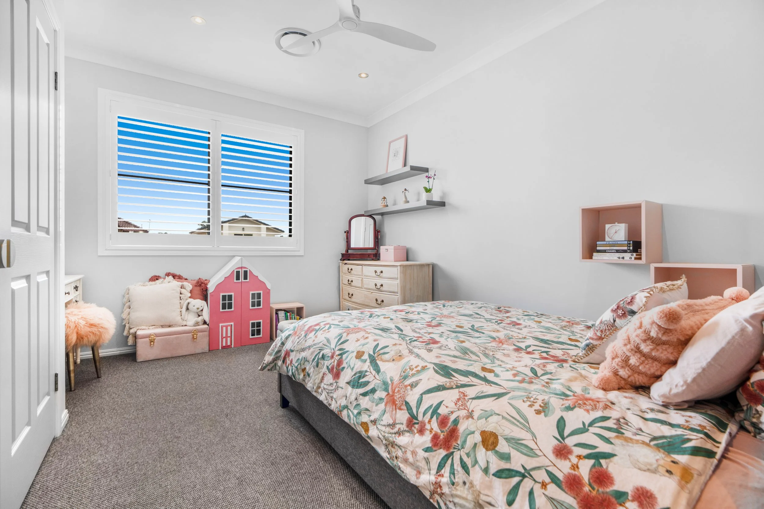 3 Pryor Street, Ormiston -  (8).JPG