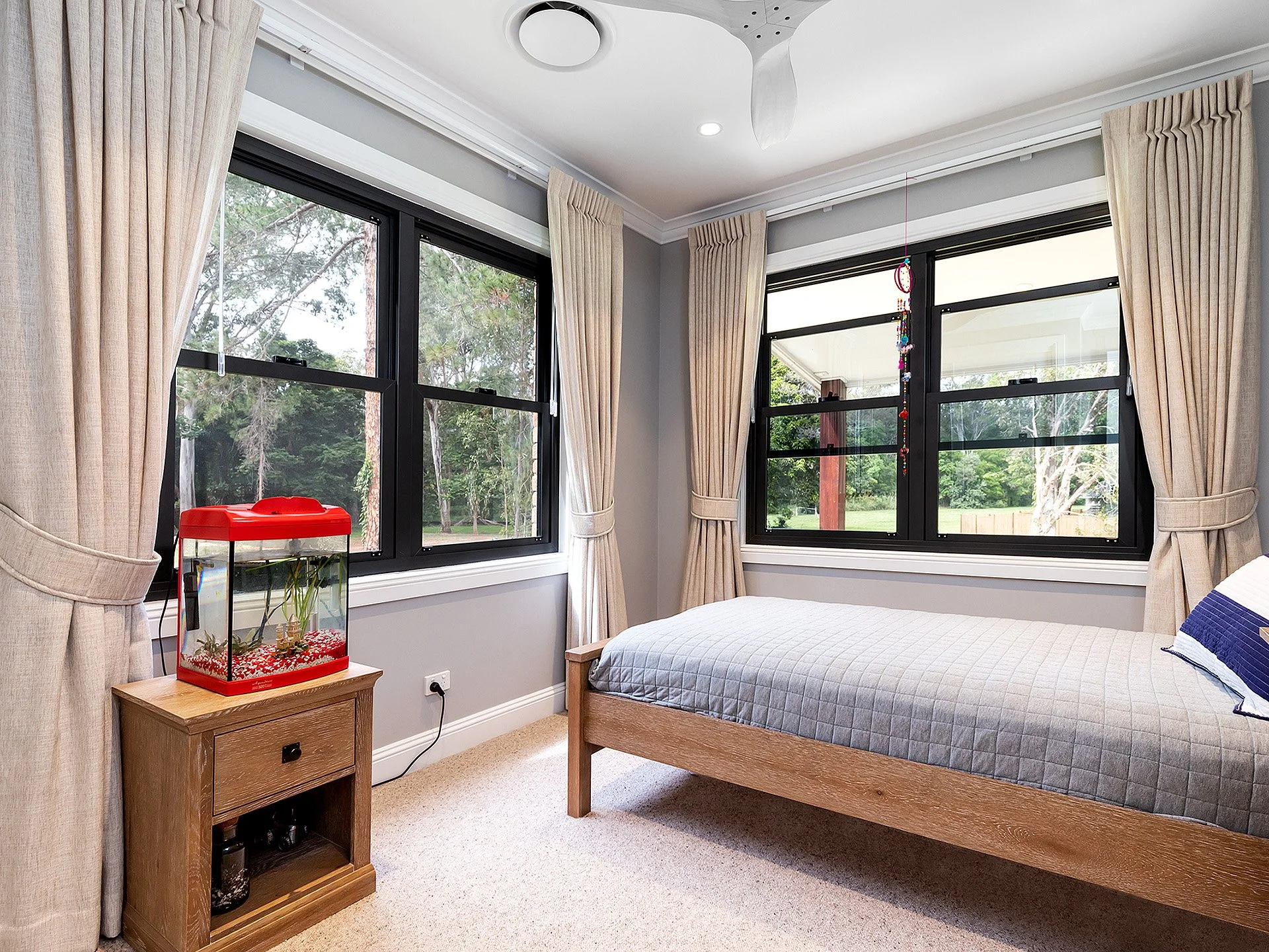 5-9 Mango Place, Thornlands_Web_Res_18.jpg