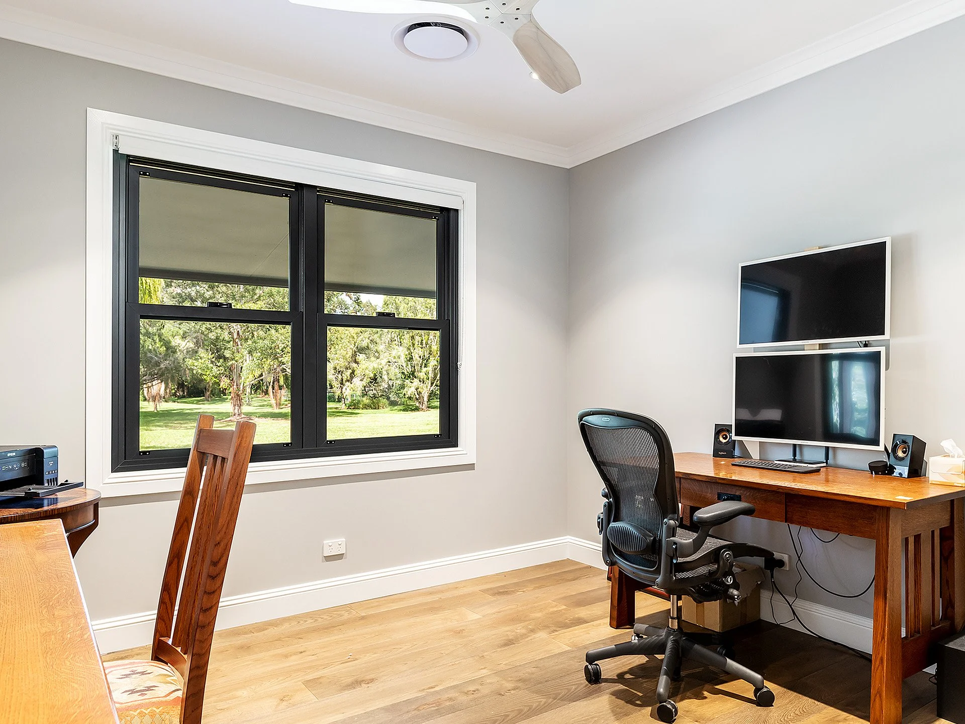 5-9 Mango Place, Thornlands_Web_Res_12.jpg