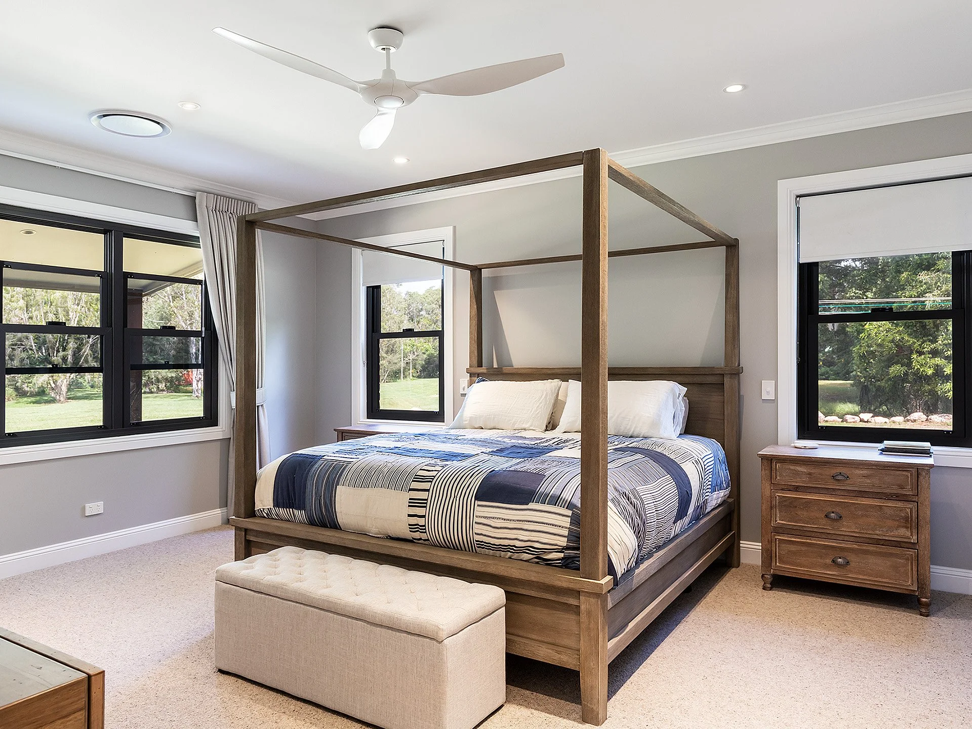 5-9 Mango Place, Thornlands_Web_Res_13.jpg