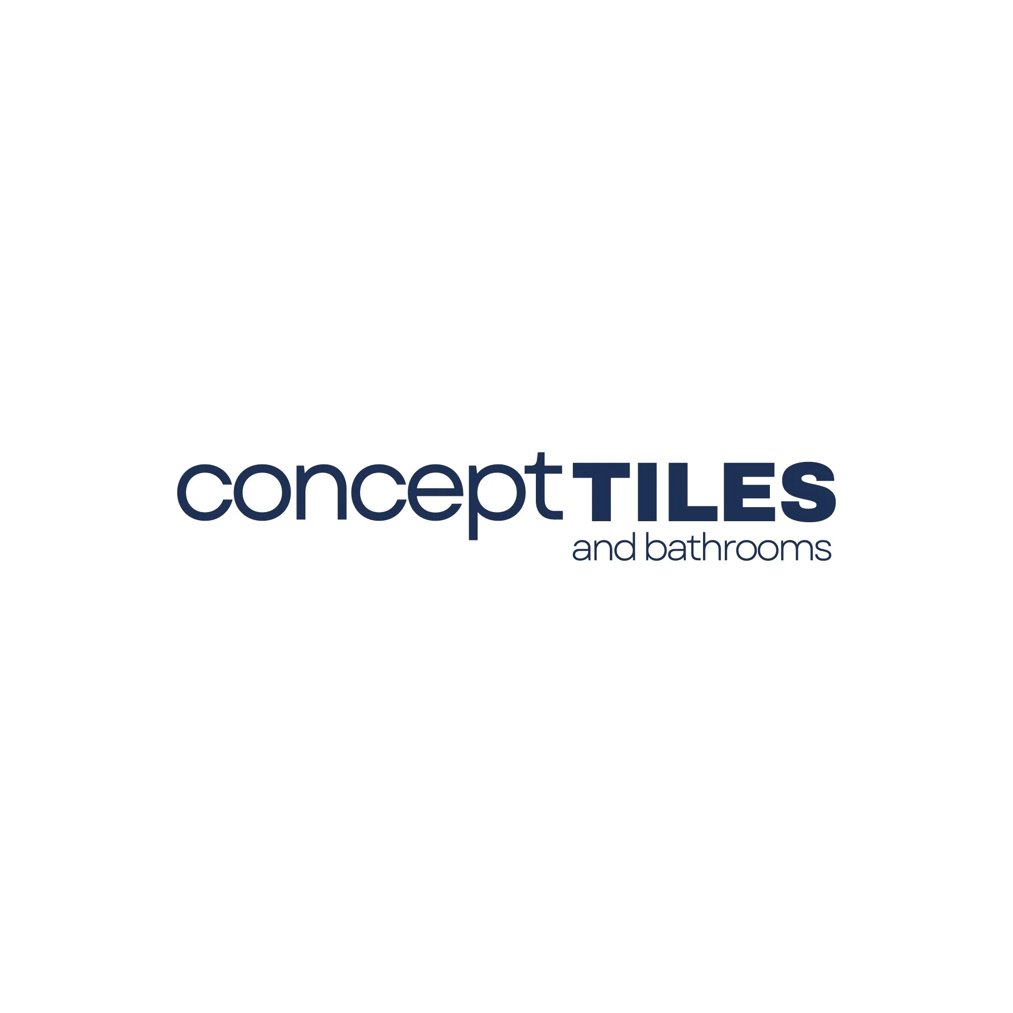 Concept Tiles_Full Logo DEEP BLUE on white background.jpg