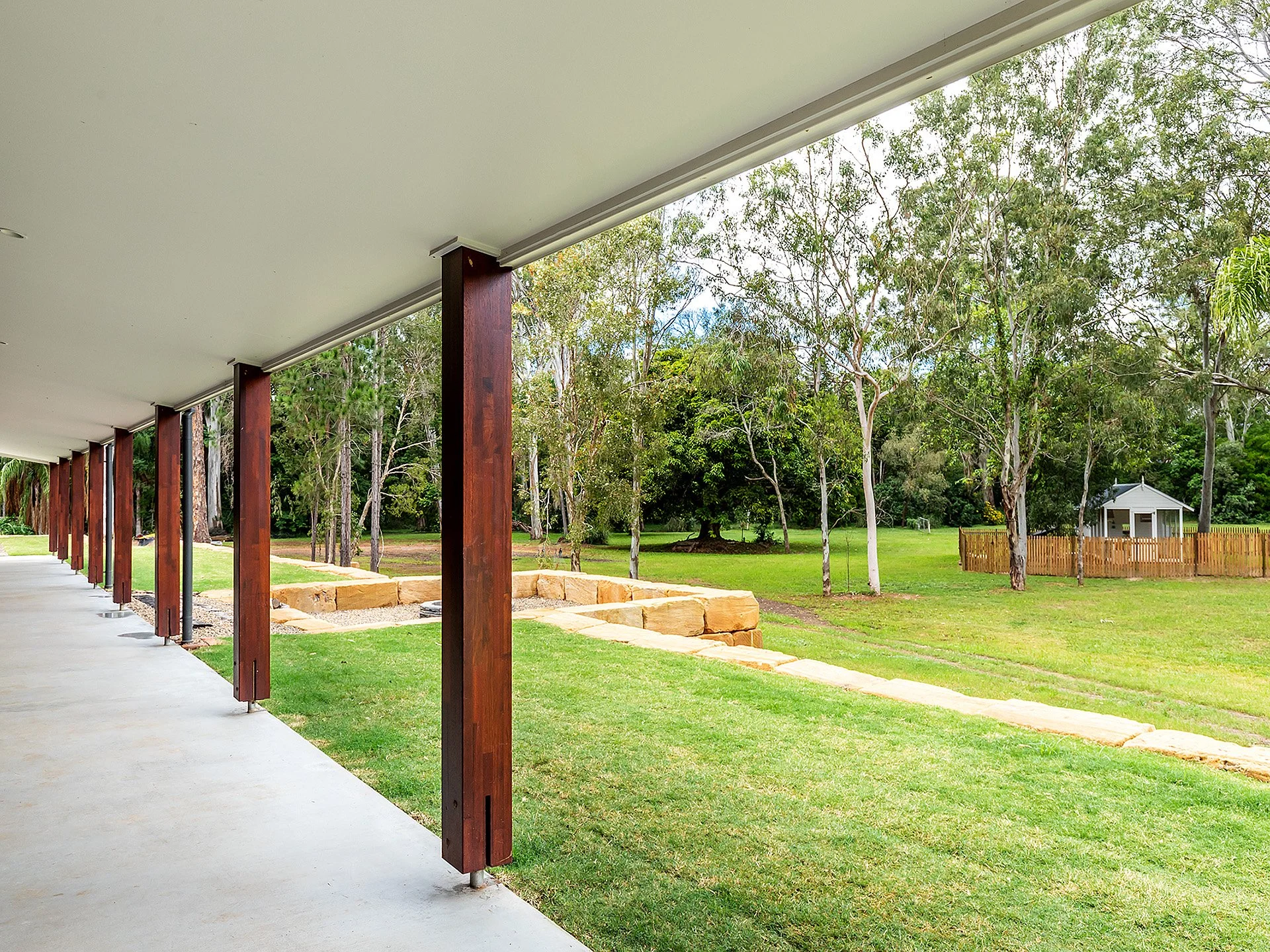 5-9 Mango Place, Thornlands_Web_Res_24.jpg