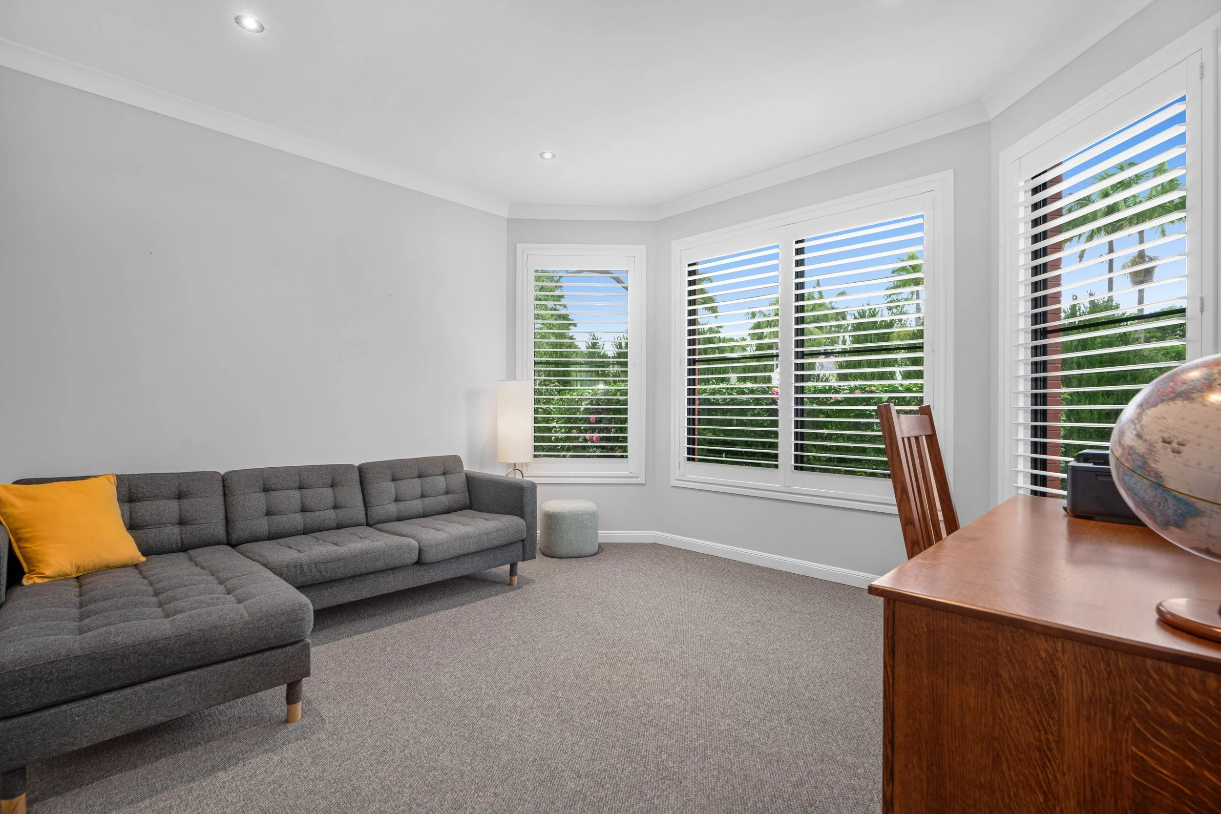 3 Pryor Street, Ormiston -  (13).JPG