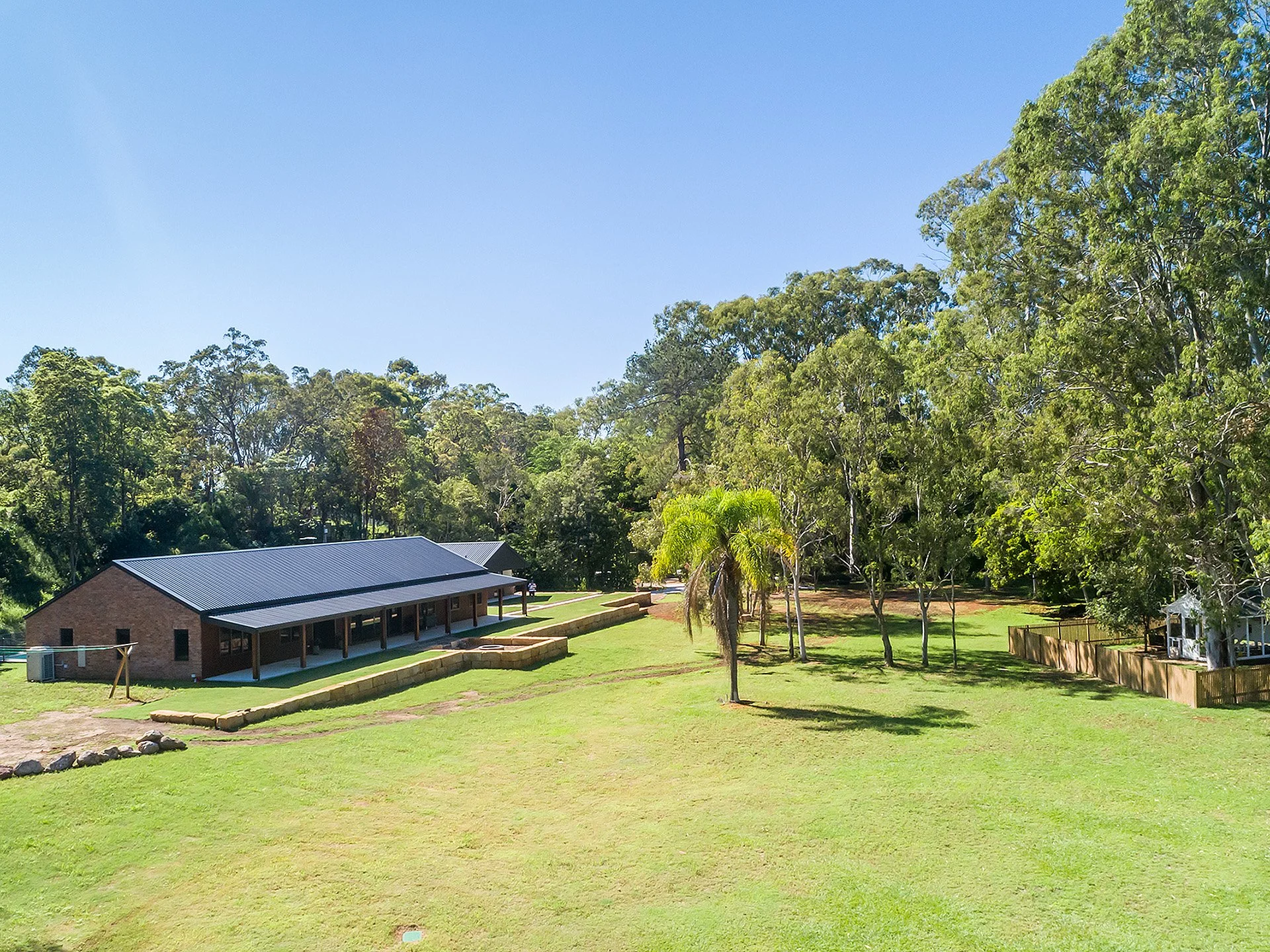 5-9 Mango Place, Thornlands_Web_Res_25.jpg