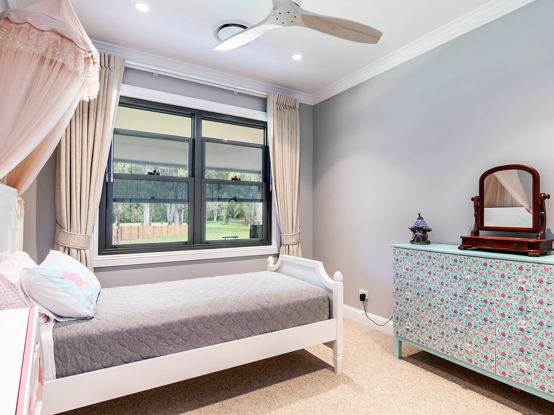 5-9 Mango Place, Thornlands_Web_Res_16.jpg