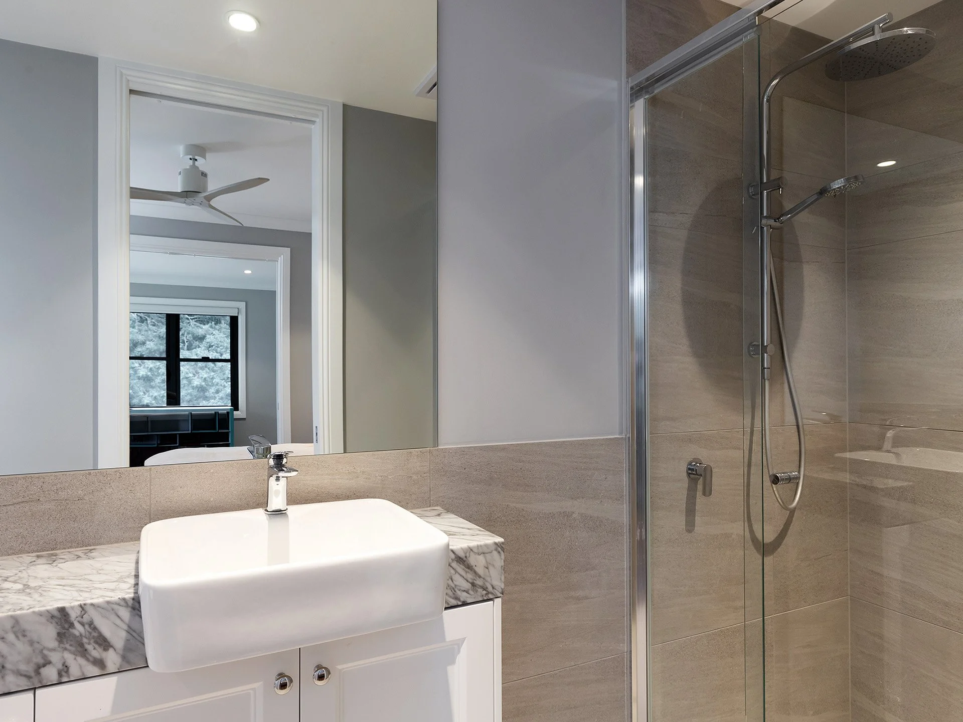 5-9 Mango Place, Thornlands_Web_Res_23.jpg