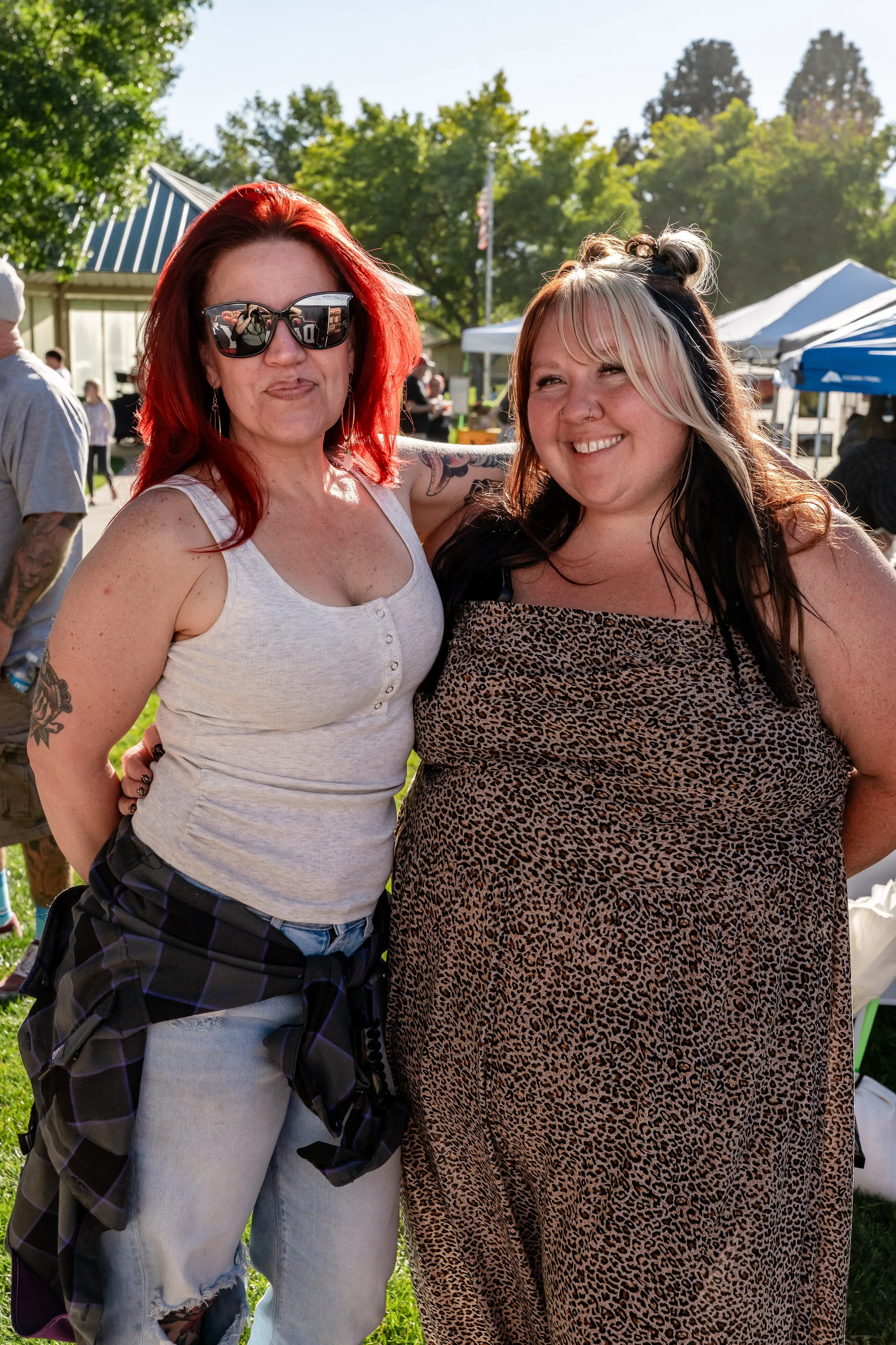 DSC05944.jpg