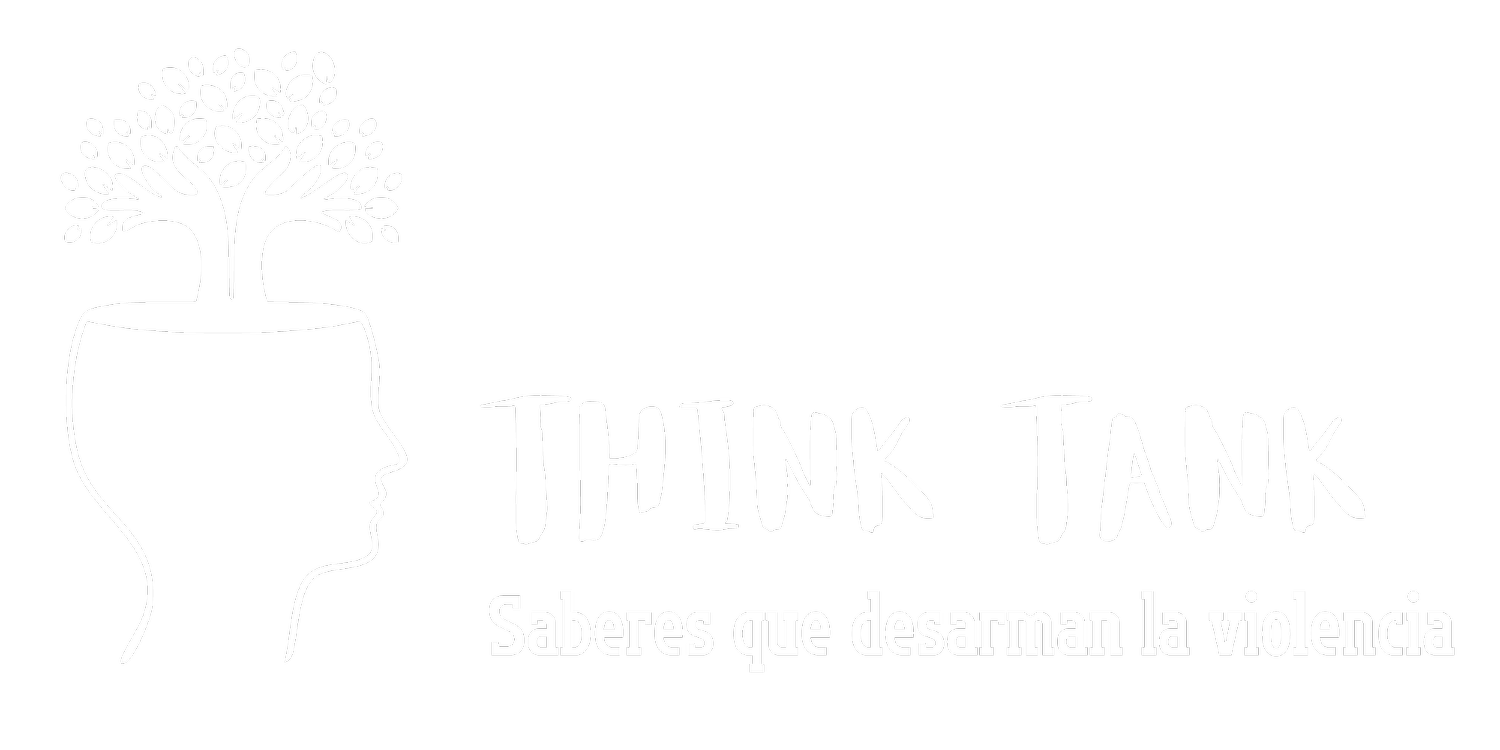 Think Tank