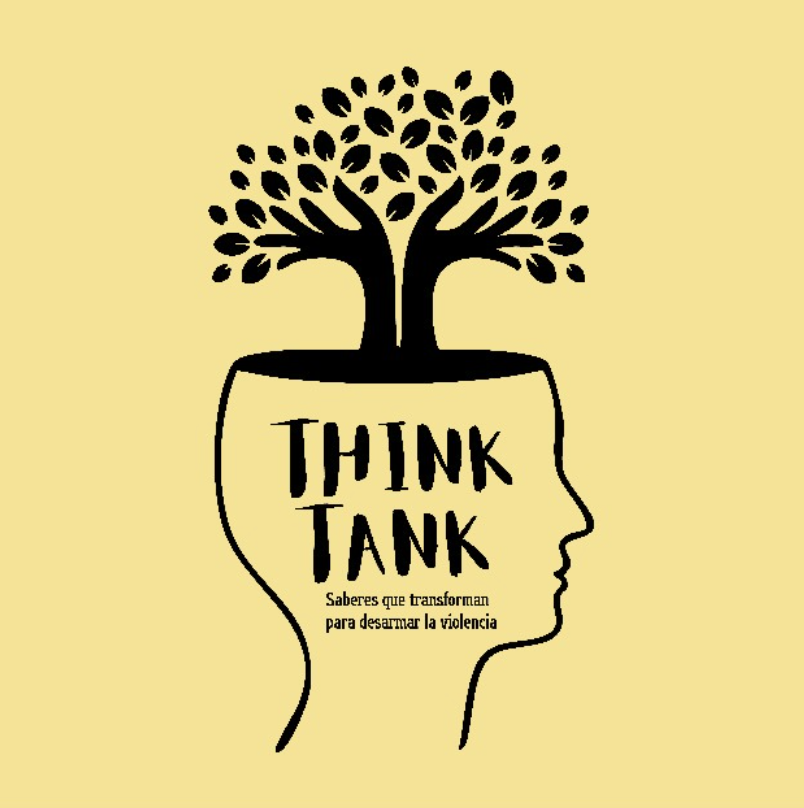 Think Tank