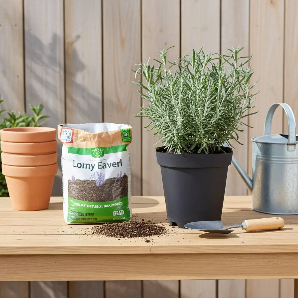 Phenomenal google.jpg