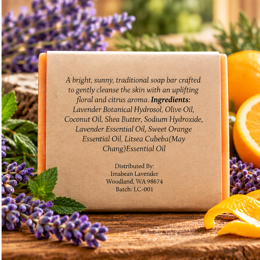 citrus lavender back.png