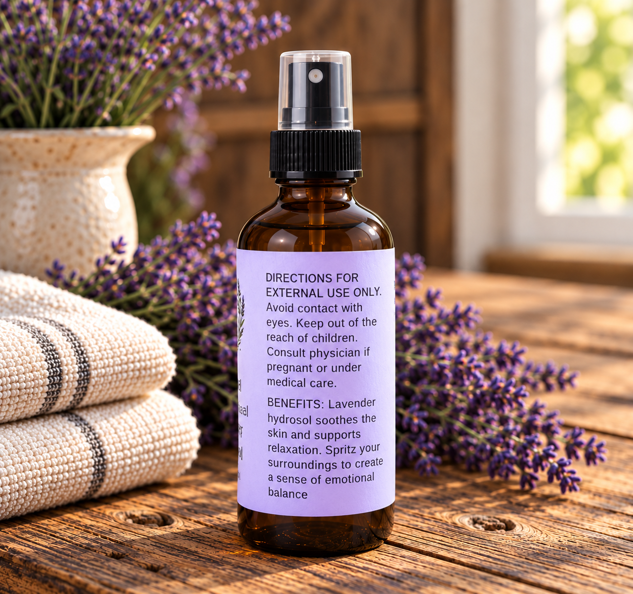 Lavender Vanilla Linen Spray Still Life-1.png