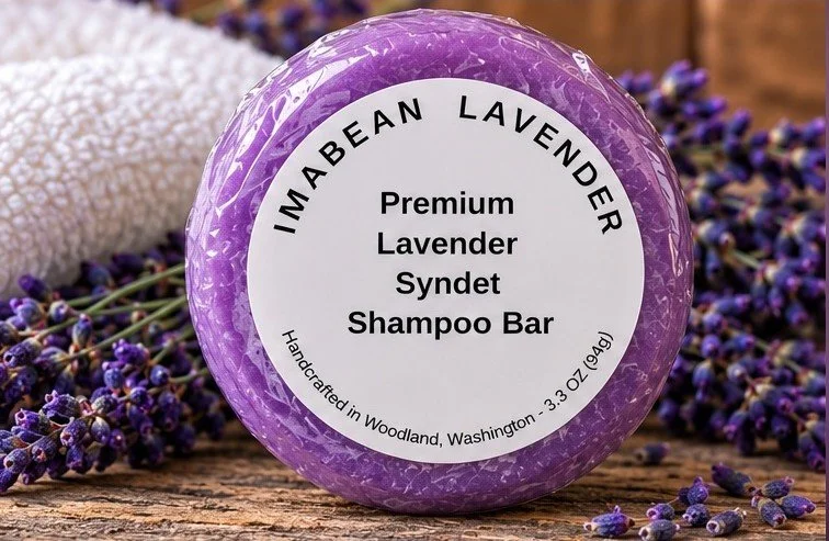 ima_bean_rustic_purple_front.jpg