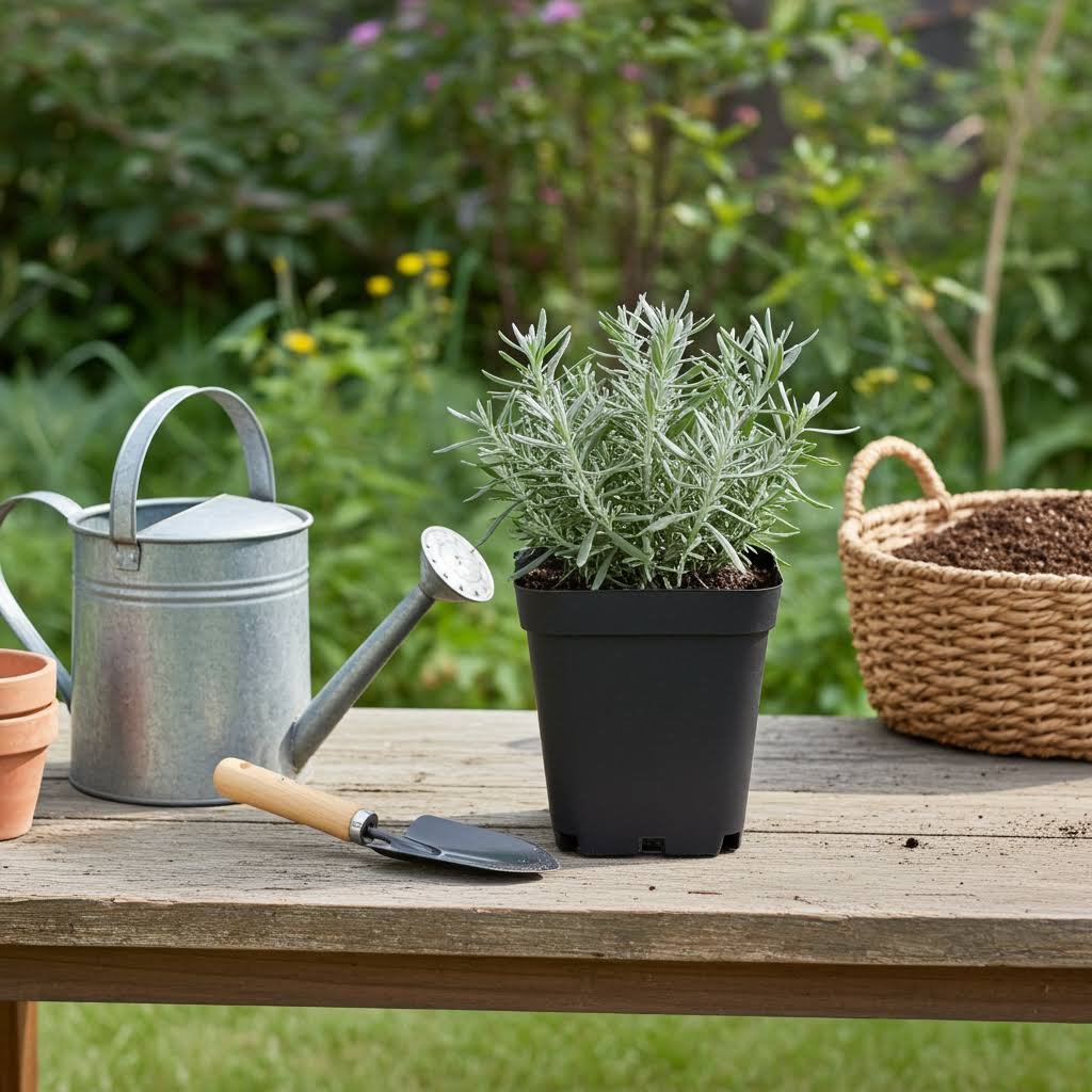 Miss Katherine google.jpg