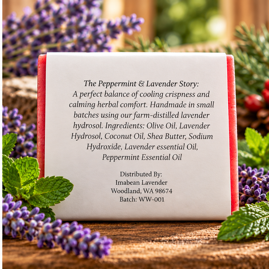 peppermint and lavender back.png