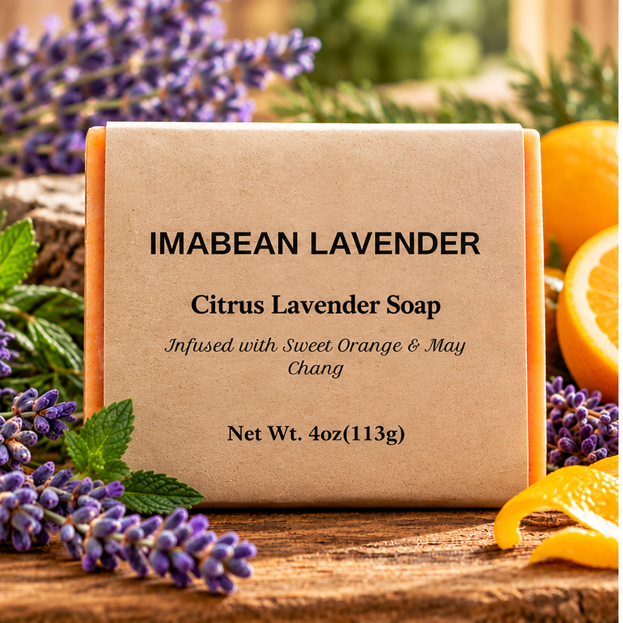 citrus lavender front.png