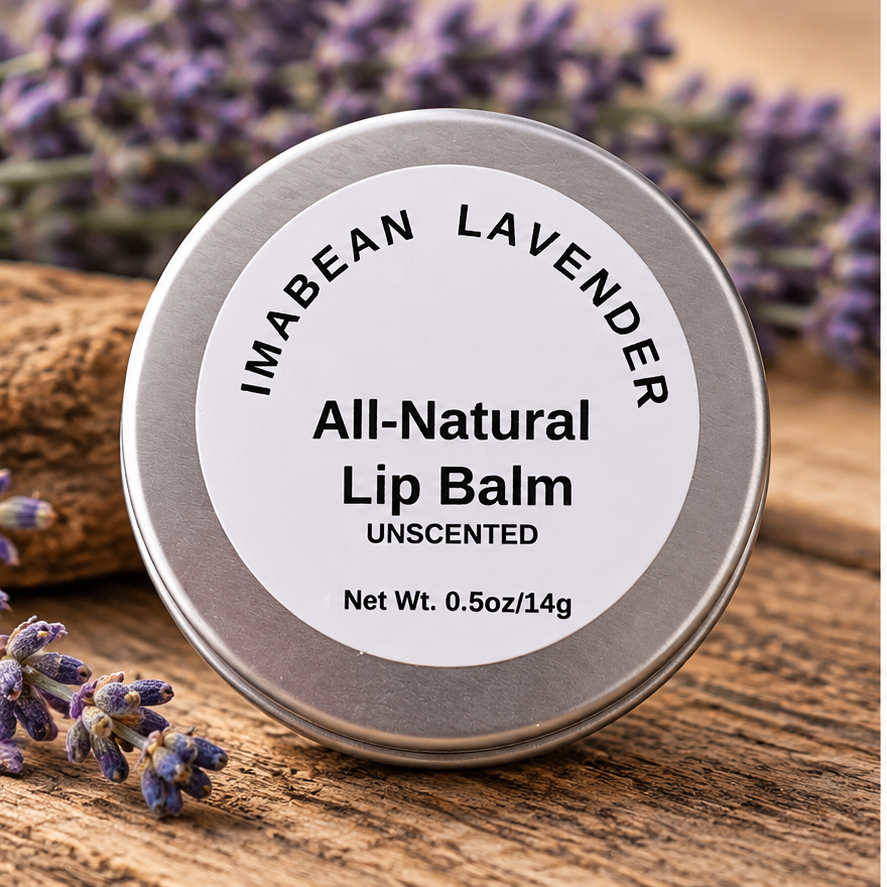 Ima_Bean_Lip_Balm_Front.png