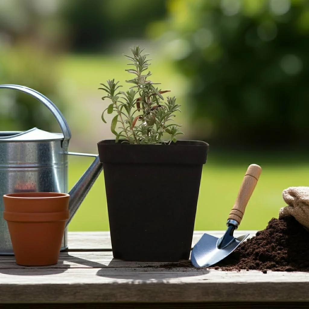 New Zealand Blue Google.jpg