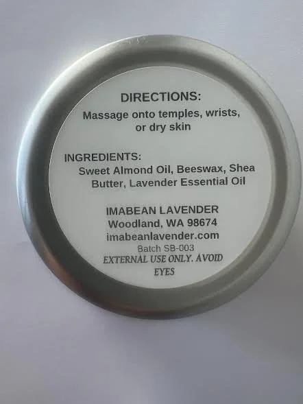 reserve balm back.jpg