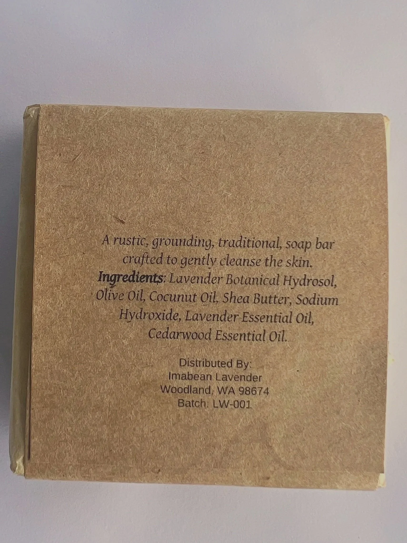 woodland%252Bback%252B%2525281%252529.jpg