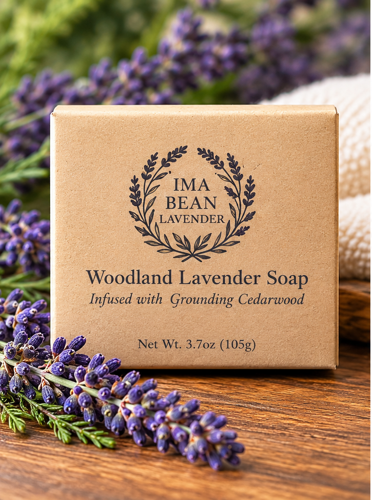 Woodland_Soap_Front_Gallery.png