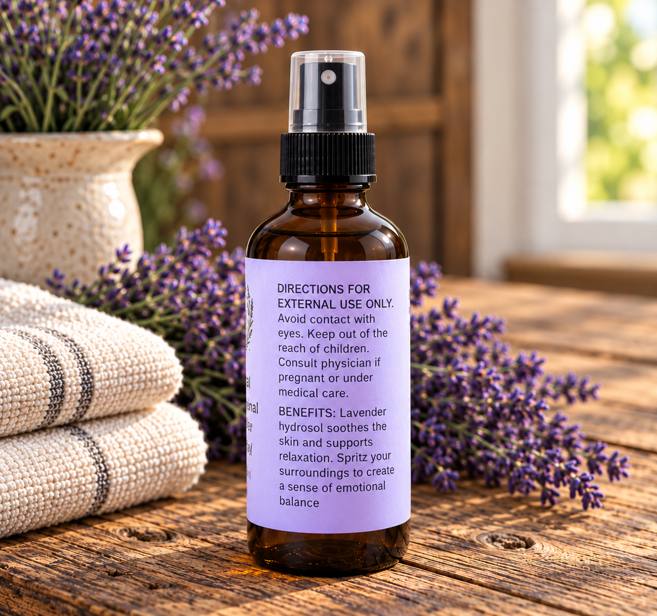 Lavender Hydrosol Spa Bottle Still Life-2.png