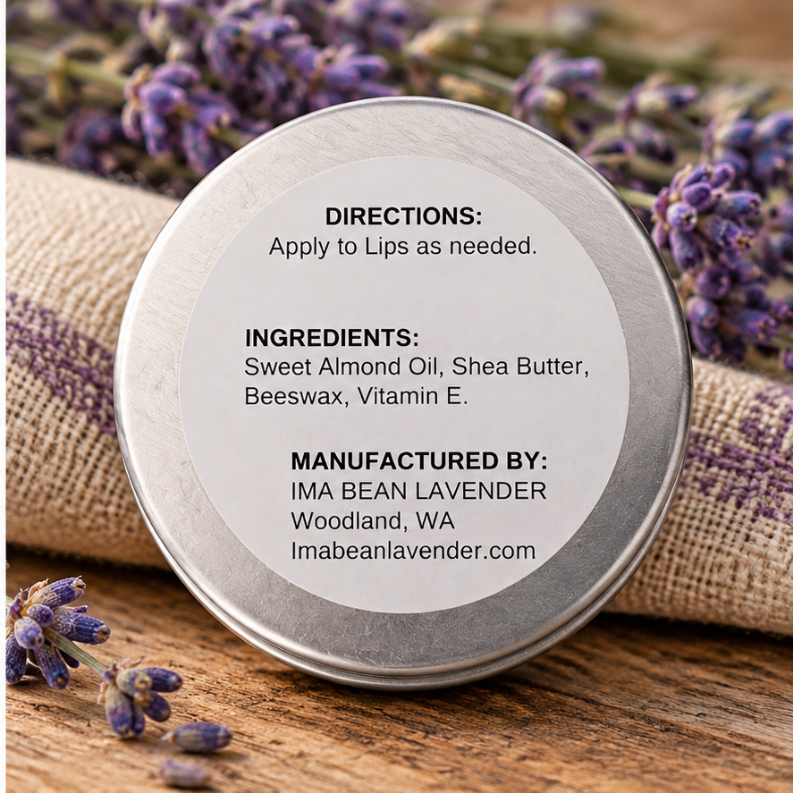 Ima_Bean_Lip_Balm_Back.png