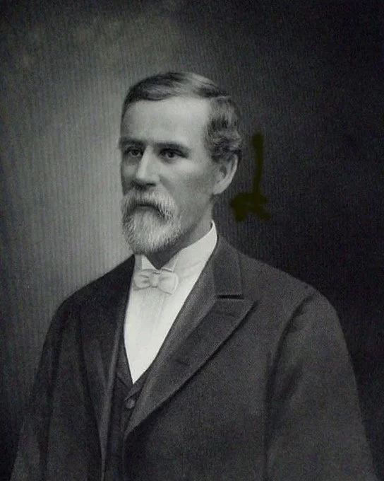 Mr. Stephen Green