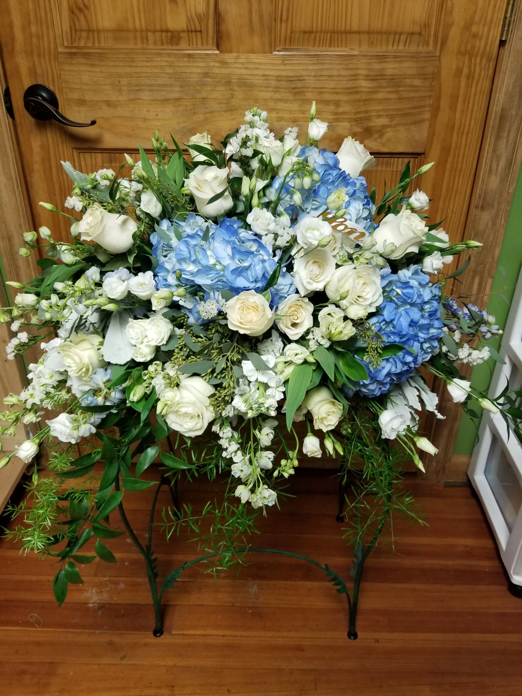 20191210_155935.jpg