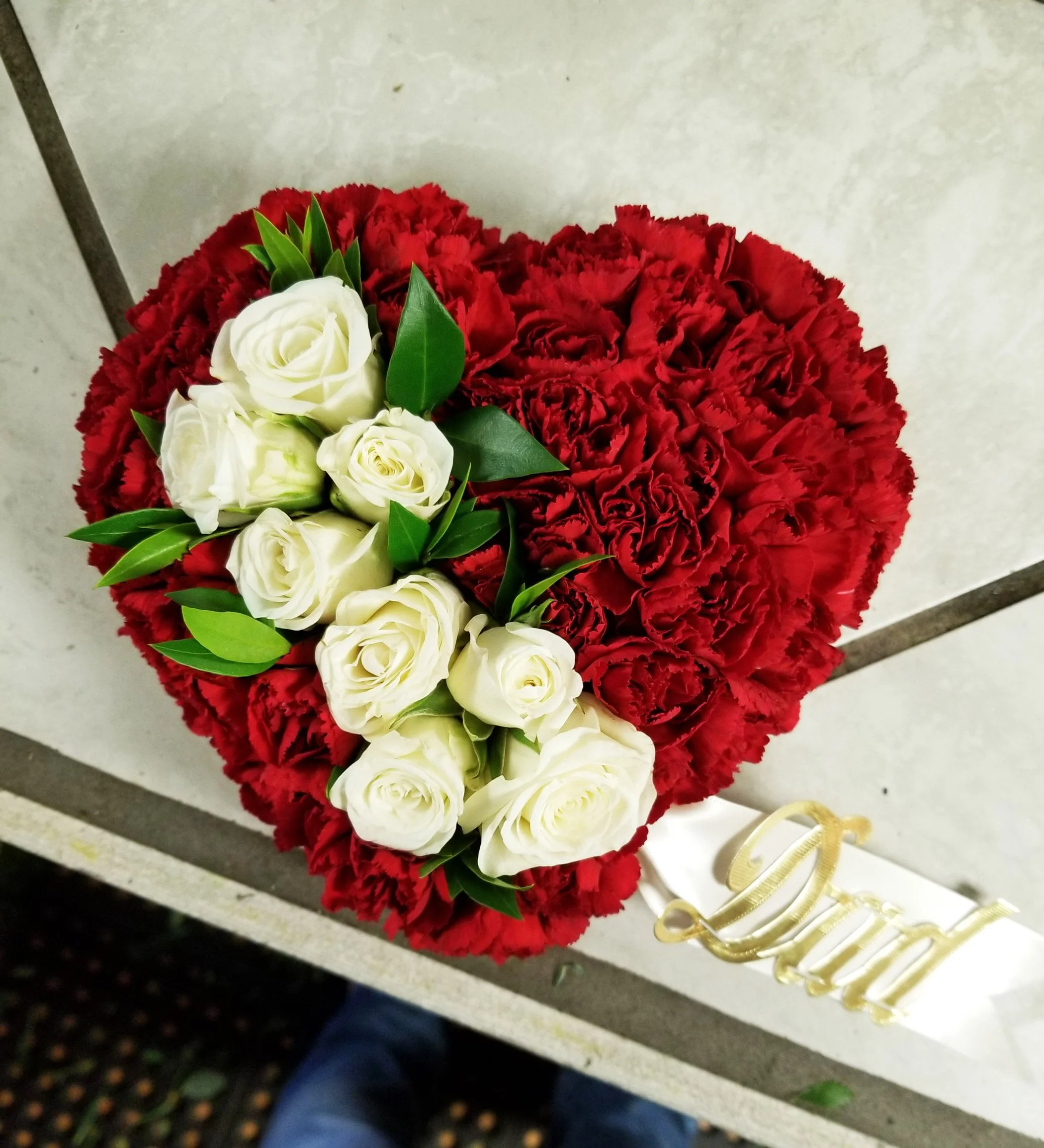 20190816_125657 copy.jpg