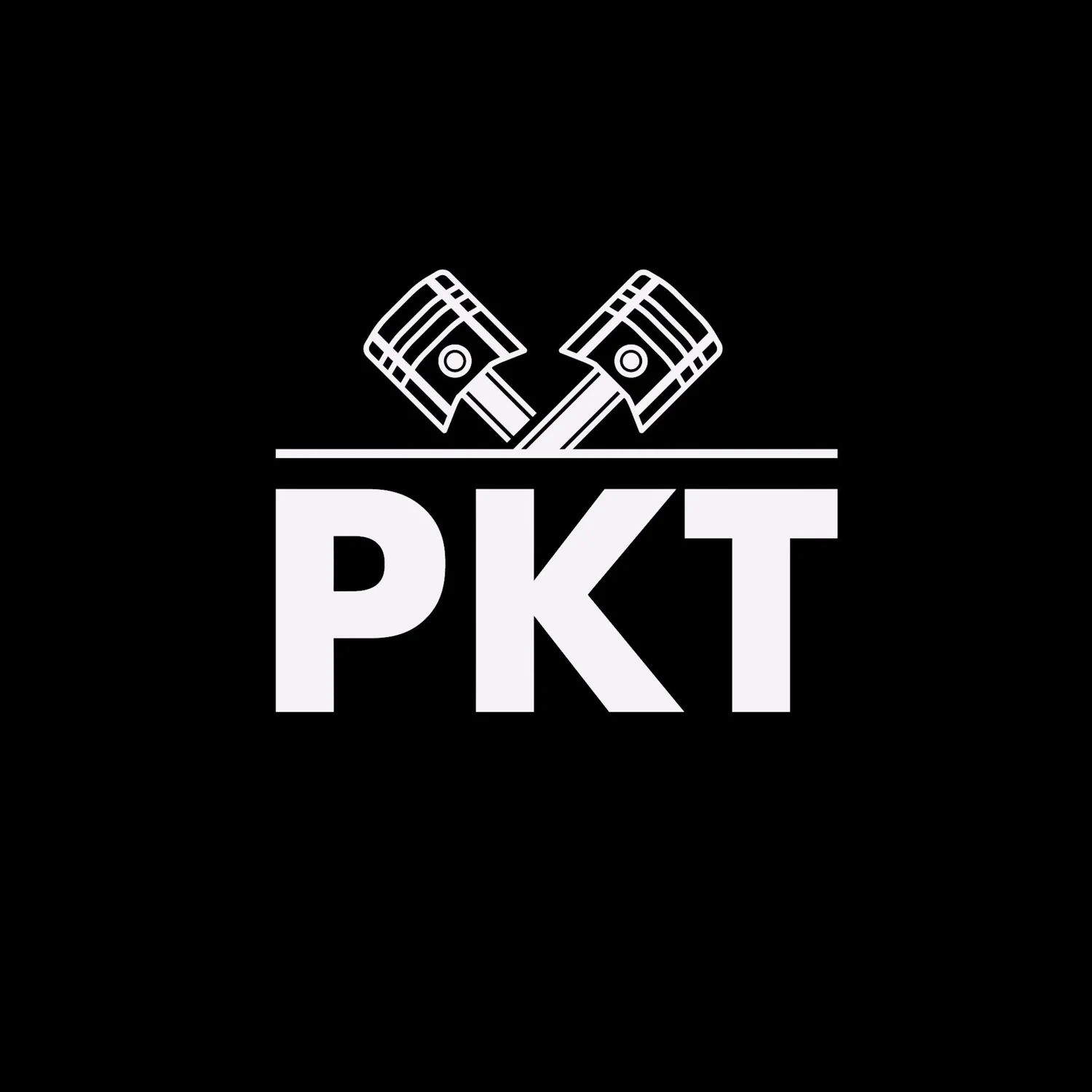 PKT Auto