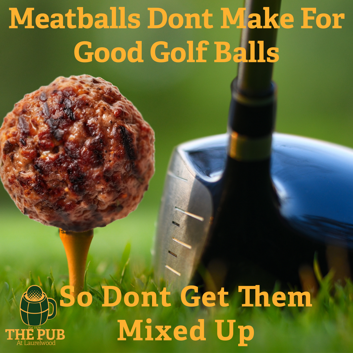 Meatball Ad.png