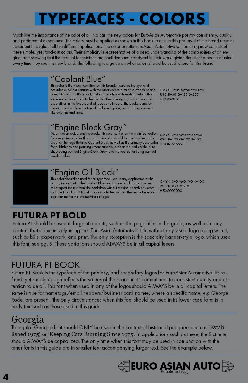 BRAND BOOK4.jpg