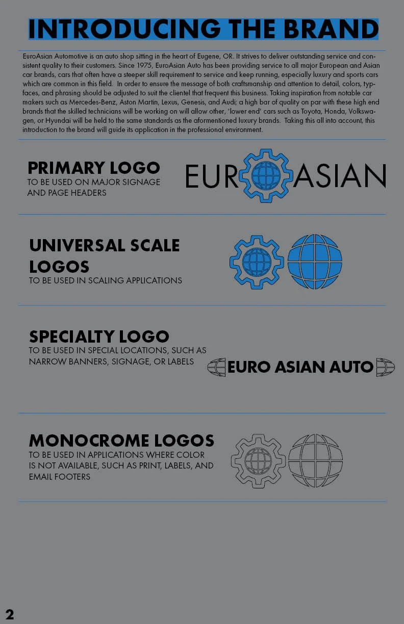 BRAND BOOK 2.jpg