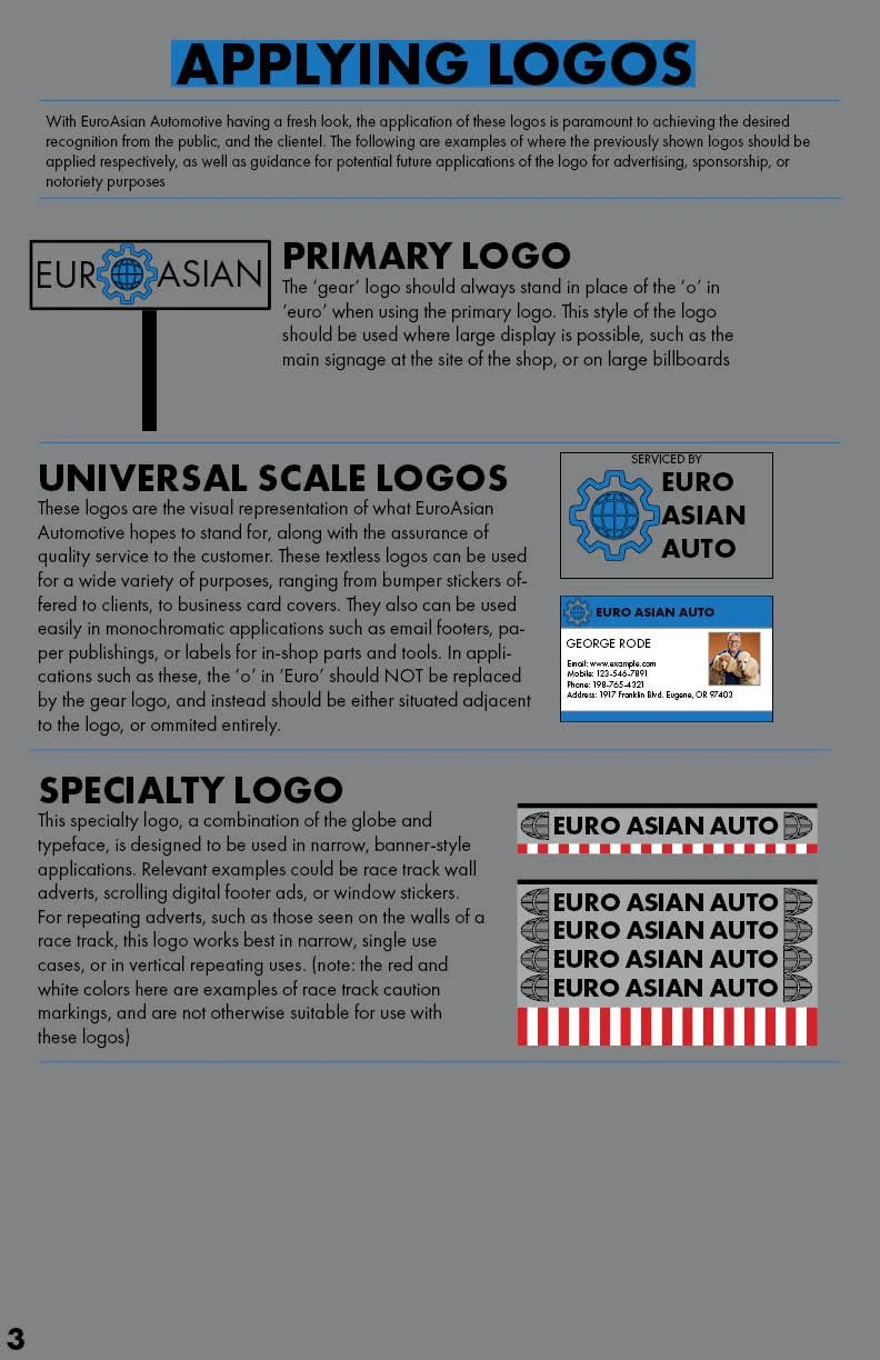 BRAND BOOK 3.jpg