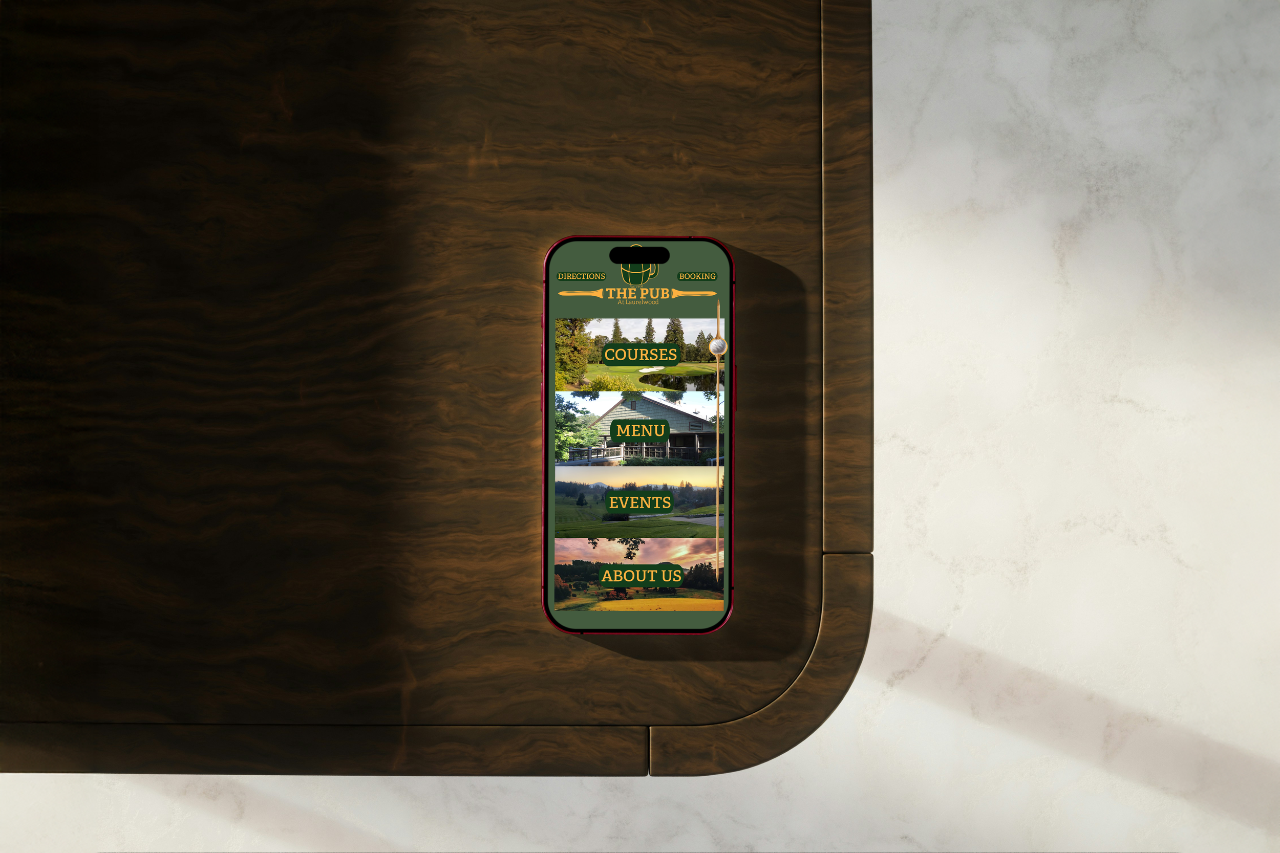 Mobile Website Mockup.png