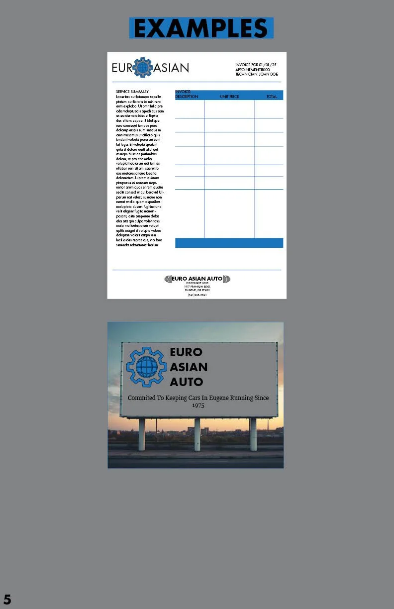 BRAND BOOK5.jpg
