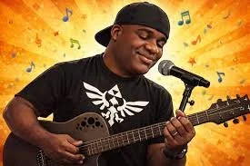 Ronnie Nix