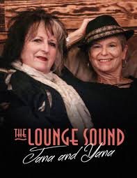 The Lounge Sound