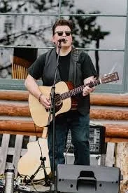 Erik Christensen