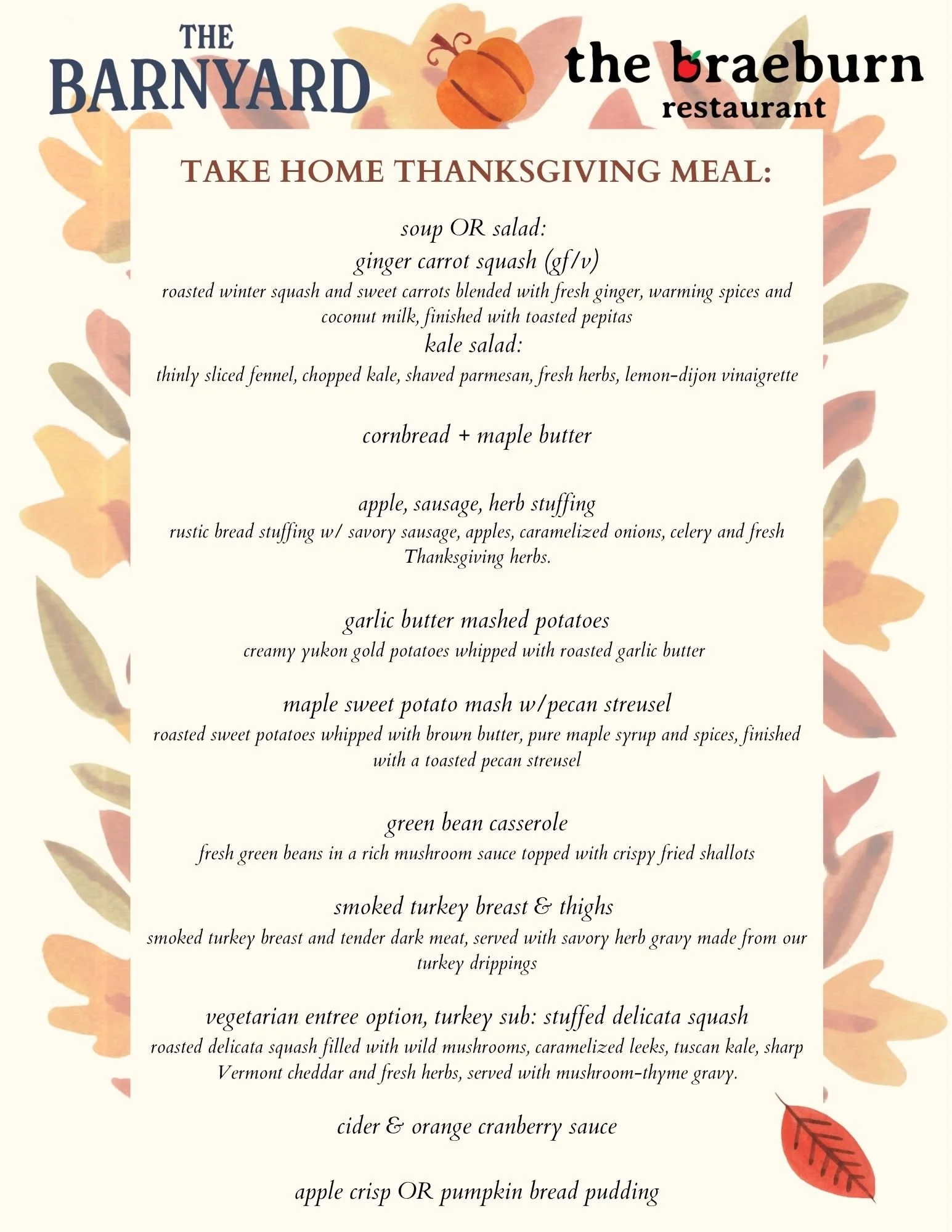 Thanksgiving26 .jpg