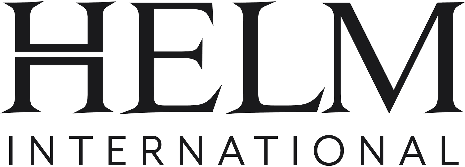 Helm International