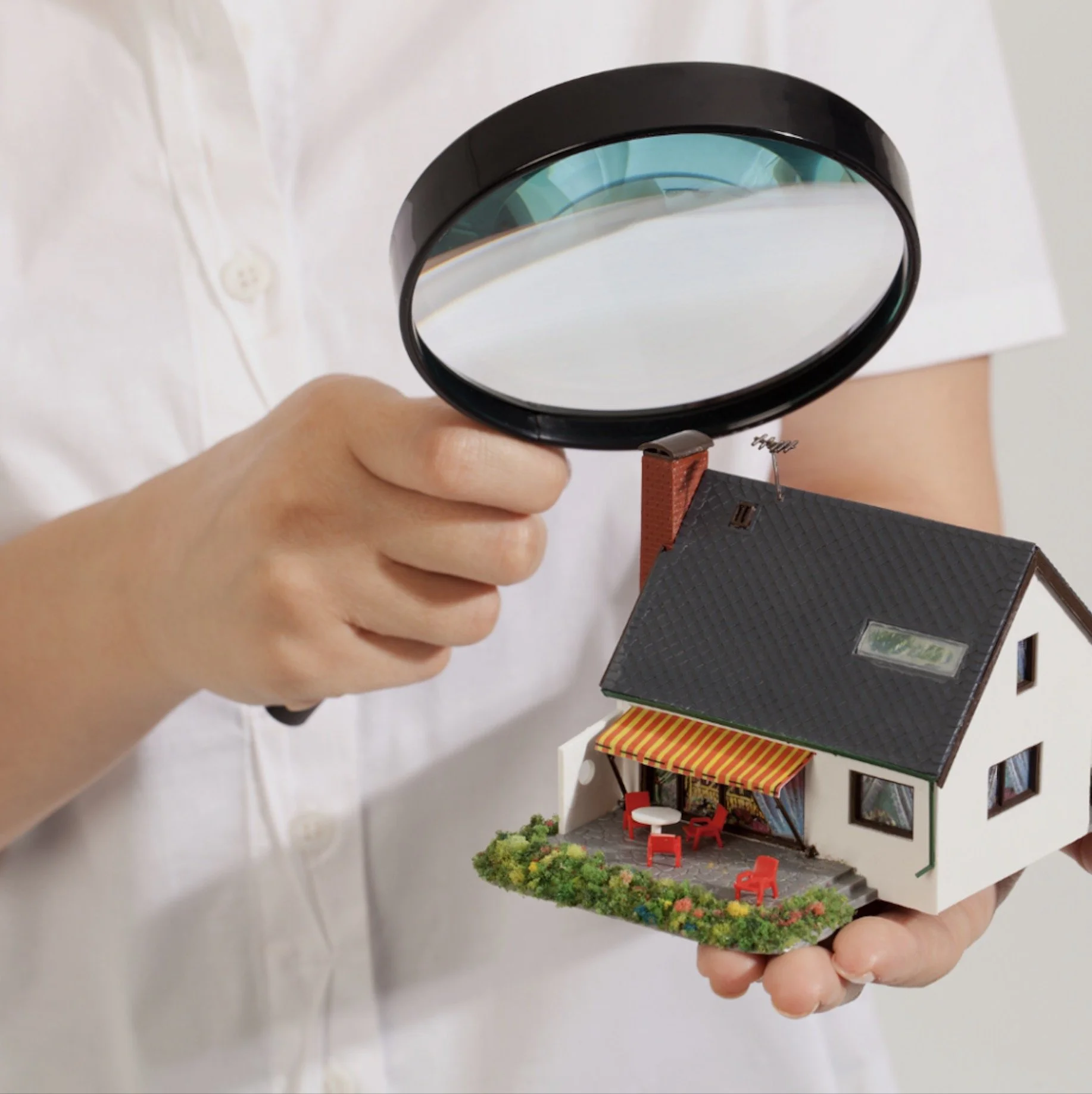 Home Inspections Without the Headaches: Overcoming Top Pain Points for Buyers (and Agents)