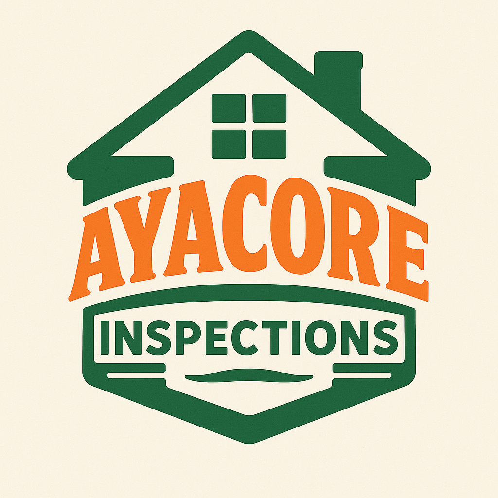 Ayacore Inspections