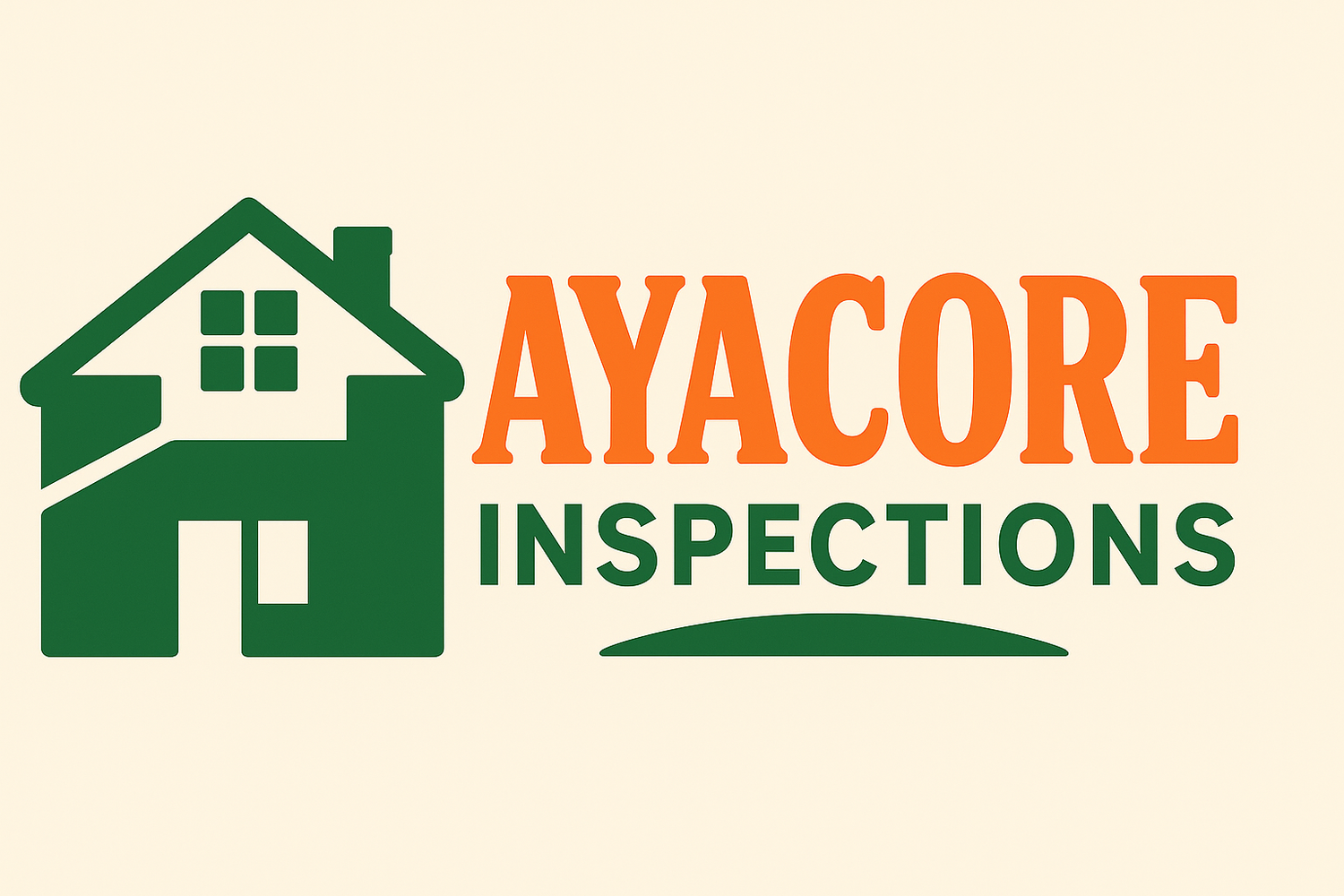 Ayacore Inspections