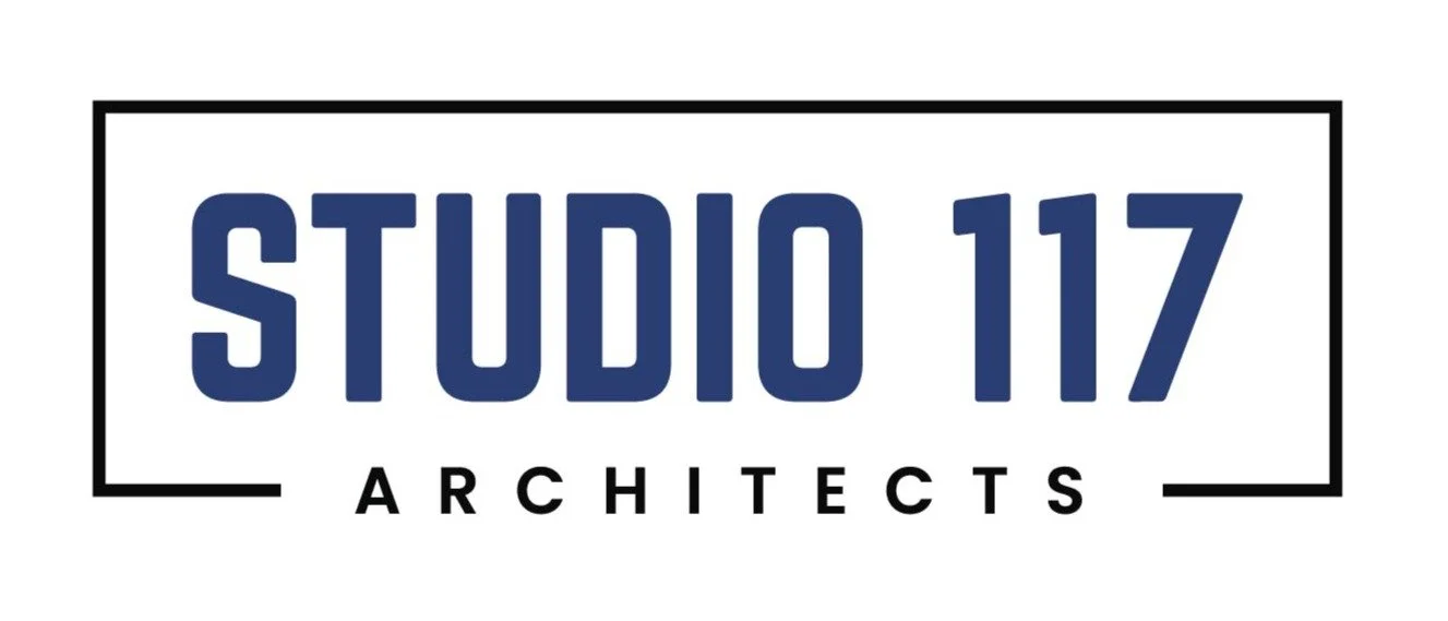 STUDIO 117 ARCHTIECTS