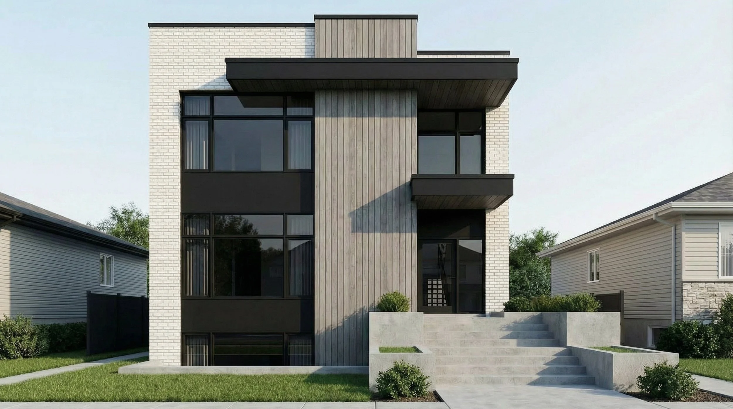 Ridgeway Single Family.jpg