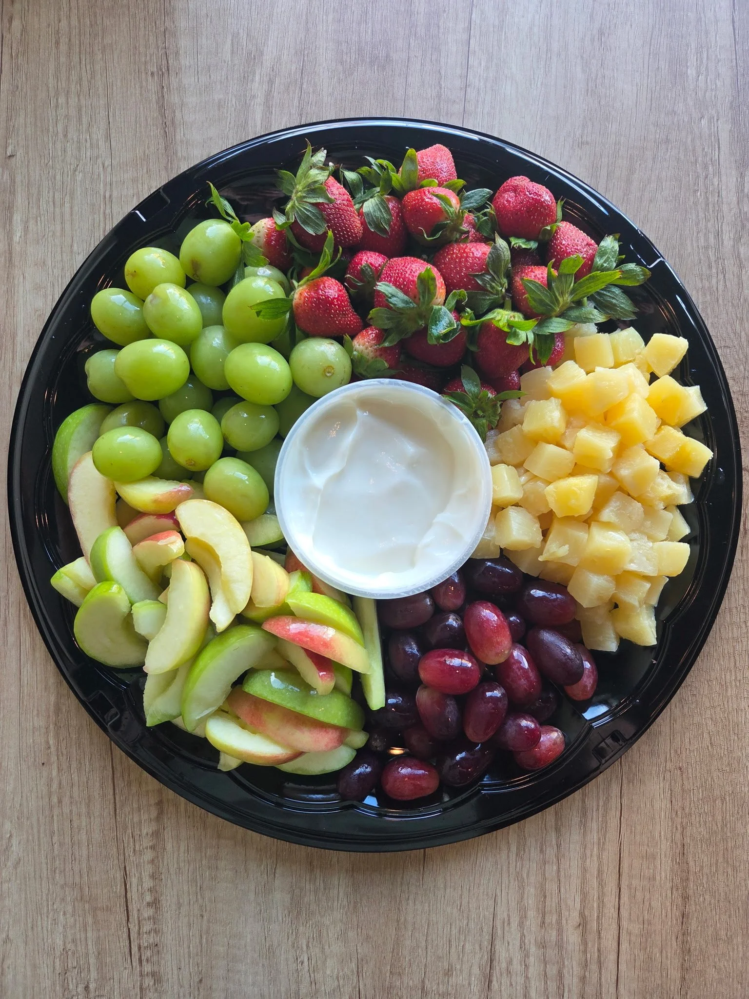 Fruit Tray - Apr26.jpeg