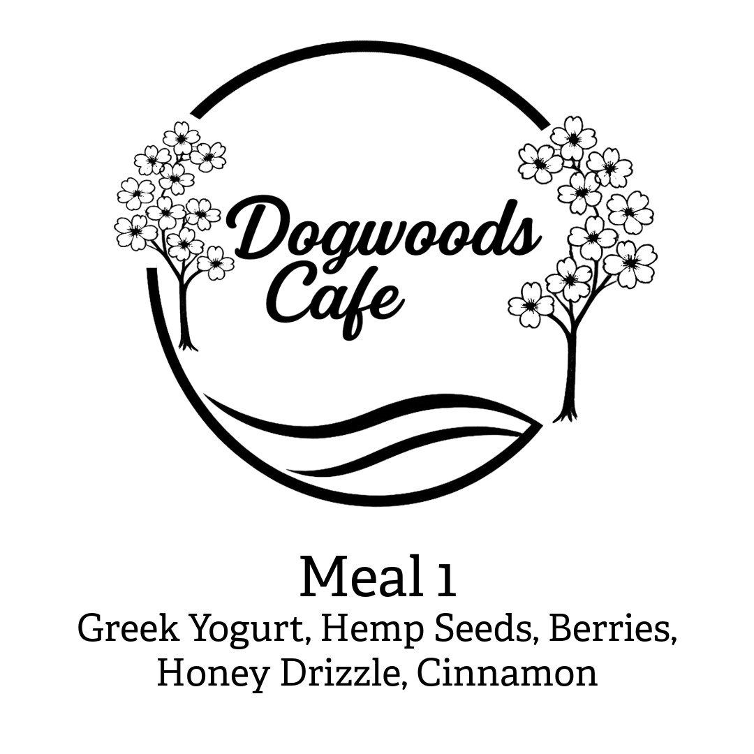 Meal1 Dec1-Dec13.png